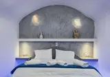Loucas Hotel foto 28