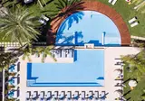 Aguas de Ibiza Lifestyle & Spa foto 21
