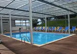 Hotel Miramar Sul foto 17