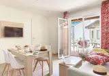 Residence Odalys Fleur de Sel foto 5