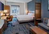 Hyatt Place Tampa Downtown foto 5