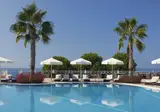 Pomegranate Wellness Spa Hotel foto 5