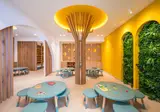 Arminda Hotel & Spa foto 19
