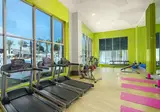 Sidemarin Kirman Premium foto 33