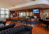 Hotel Leon d'Oro foto 4