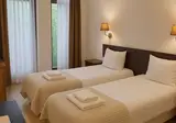 Andza Tbilisi Hotel foto 4