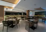 THB Bamboo Alcudia - adults only foto 10
