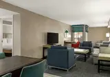 Hampton Inn Tropicana foto 22