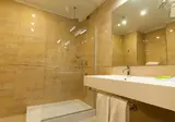 Klima Hotel Milano Fiere foto 5