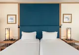 Sesimbra Oceanfront Hotel - Preferred Hotels and Resorts foto 25