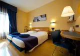 Best Western Hotel Luxor foto 26