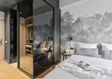Azur Hotel Volos foto 18