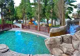 SOL Nessebar Palace All Inclusive foto 2