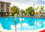 Bahar Hotels foto 11