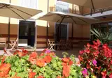 Garda Palace Family Residence foto 3