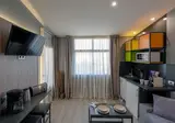 Natalis Apartamentos foto 10