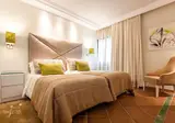 Pine Cliffs Suites foto 3