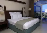 Wyndham Garden Salalah Mirbat foto 25