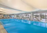Arba Resort Valamar Collection foto 9