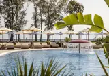 Kerkyra Blue By Louis Hotels foto 25