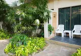 Samui Natien Resort foto 6