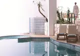 Hotel Atlantica Sungarden Beach foto 9