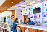 Sanctuary Cap Cana foto 23