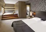 mOdus Hotel foto 2
