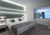 Bali foto 25