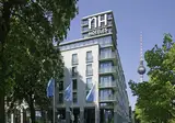 NH Berlin Alexanderplatz foto 18