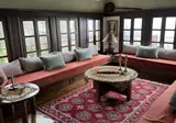 Santikos Mansion foto 17