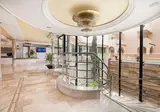 Rosamar Ibiza hotel foto 9