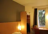 ibis Paris Avenue d'Italie 13ème foto 21