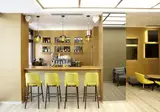 Athens Tiare By Mage Hotels foto 5