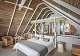 Le Preskil Beach Resort foto 5
