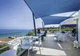 Carvi Beach Hotel foto 23