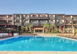 Hotel & Ryads Barriere Le Naoura foto 9