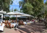 Okaliptus Otel foto 22