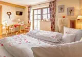 Seehotel Hartung foto 4