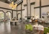 Hilton Scottsdale Resorts & Villas foto 10