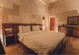Nino Cave Suites foto 20