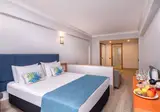 Gravel Hotels Select foto 26