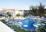 Appartementen Coral Compostela Beach Golf foto 9