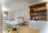 Neighborhood Lifestyle Hotels FIX foto 10