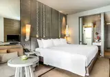 Pullman Phuket Arcadia Naithon Beach foto 10