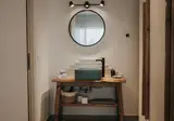 Pignolia Suites Crete foto 9