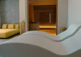 Riva del Sole Hotel - Adults only foto 5