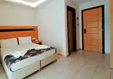 Hotel Olympia foto 8