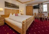 Kaiserhotel Kitzbüheler Alpen foto 4