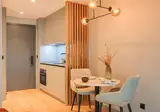 Noma Living Icon Appartementen foto 8